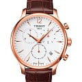 Tissot T0636173603700