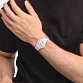 Swatch SO28W700