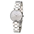 Rado R22854933