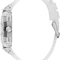 Guess GW0499G8