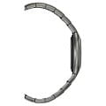 Rado R27676152