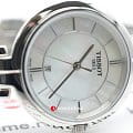 Часы Tissot Flamingo T094.210.11.111.00 фото 7