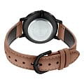 Casio MTP-VT01BL-5B