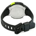Casio LWS-1000H-1AVEF