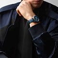 Longines L28594920