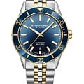 Raymond Weil 2775-SP3-50051
