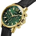 Часы Guess Walker GW0901G4 фото 3