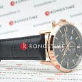 Wainer WA.19595-D