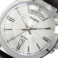 Часы Casio Collection MTP-1381L-7AVDF (MTP-1381L-7A) фото 5