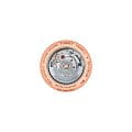 Tissot T1222073303100