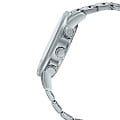Часы Casio Collection MTP-E505D-1A фото 7