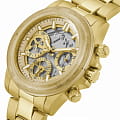 Guess GW0557L1