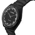 Citizen BN1015-52E