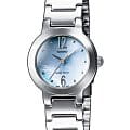 Casio LTP-1191A-2A
