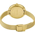 Часы Obaku V227LXGIMG фото 5