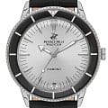 Beverly Hills Polo Club BP3580C.331