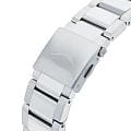 Slazenger SL.09.6310.2.03