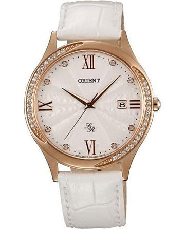 Orient UNF8002W (FUNF8002W)