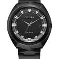 Citizen BN1015-52E