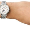 Fossil ES5164