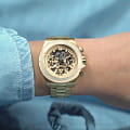 Guess GW0557L1