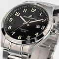 Jacques Lemans 1-2130H
