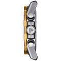 Часы Tissot SuperSport Chrono T125.617.21.051.00 фото 3
