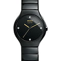 Rado R27655752