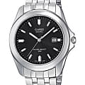 Casio MTP-1222A-1A