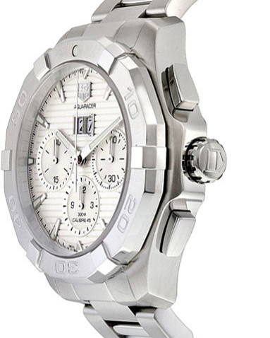 TAG Heuer Aquaracer CAY211Y.BA0926