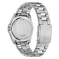 Citizen BF0581-54A
