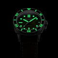 Spinnaker SP-5088-03