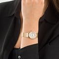 Guess GW0534L3