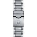 Часы Tissot SuperSport Chrono T125.617.21.051.00 фото 5