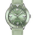 Breitling A10340361L1X1
