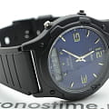 Часы Casio Collection AW-49HE-2AVDF (AW-49HE-2A) фото 8