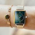 Часы Amalys Hepburn AMW-036 фото 3