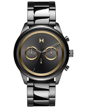 MVMT Powerlane 28000179-D