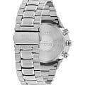 Boccia Titanium 3753-03