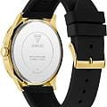 Guess GW0887G2