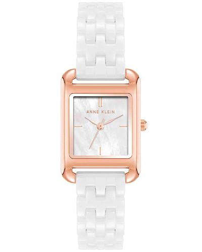 Anne Klein 5022RGWT