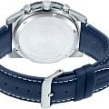 Часы Casio Edifice EQS-930BL-2AVUDF (EQS-930BL-2A) фото 4
