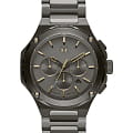 MVMT 28000153-D