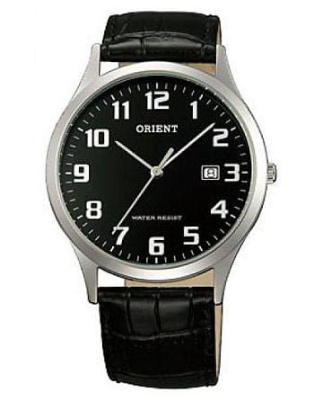 Orient UNA1004B (FUNA1004B)
