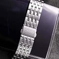Casio MTP-B300D-1A