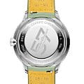 Breitling A10340361L1X1