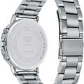 Casio MTP-E321D-1A