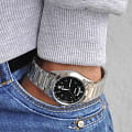 Часы Casio Collection MTP-1370D-1A1VDF (MTP-1370D-1A1) фото 2