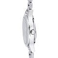 Casio LTP-1128A-1A
