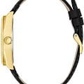 Guess GW0357L1